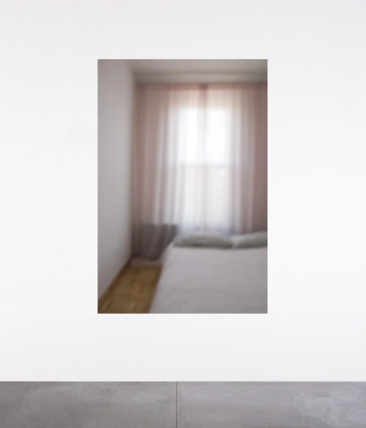 Untitled (#61 Jewel Street)