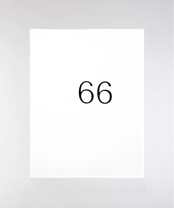 66
