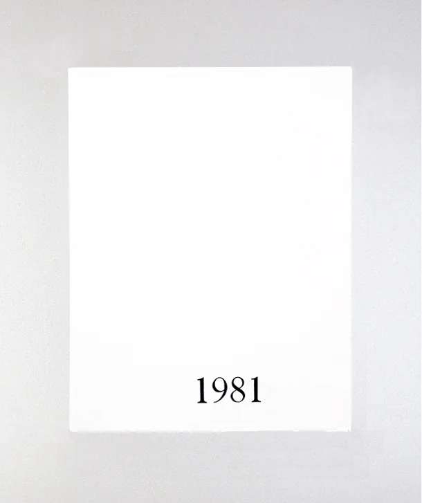 1981