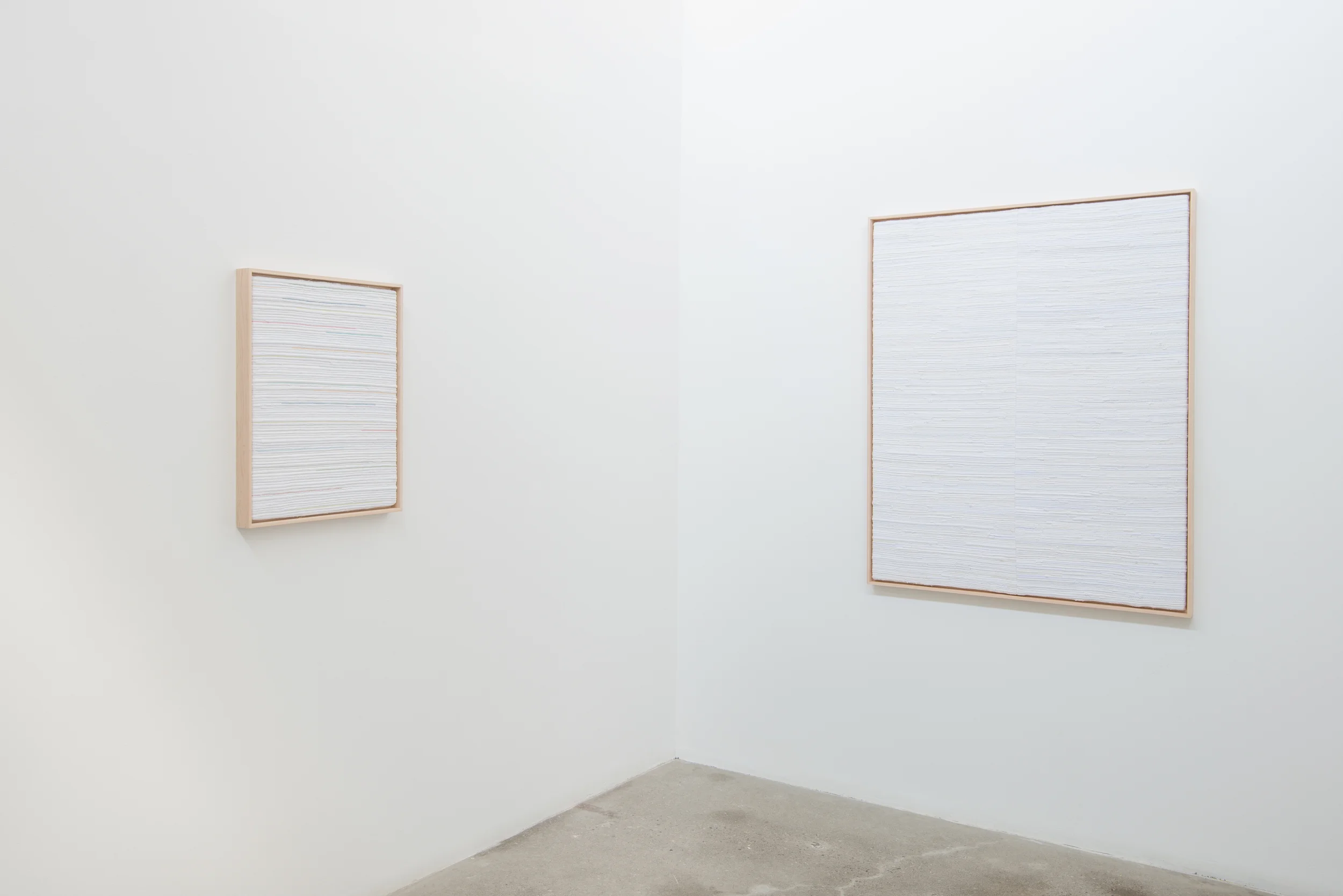 Installation