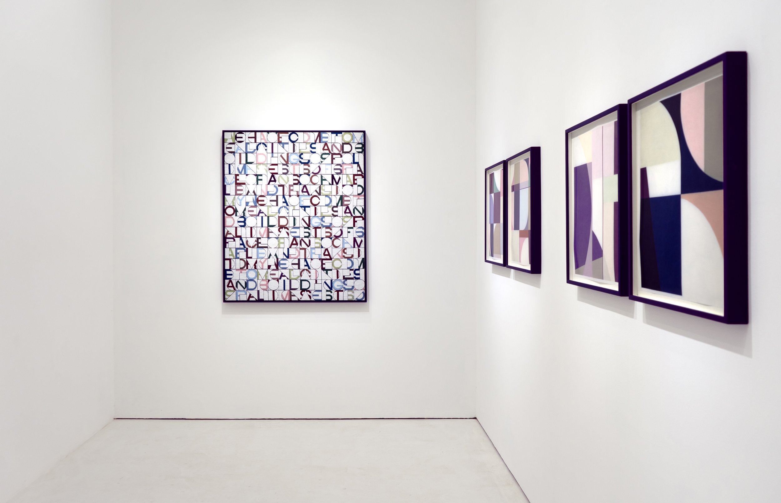 06. 120 dpi Spatial Configurations Installation.jpg