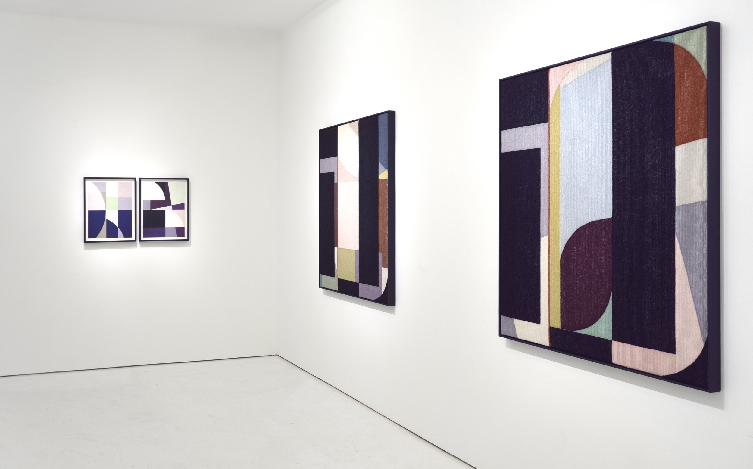 09. 120 dpi Spatial Configurations Installation.jpg