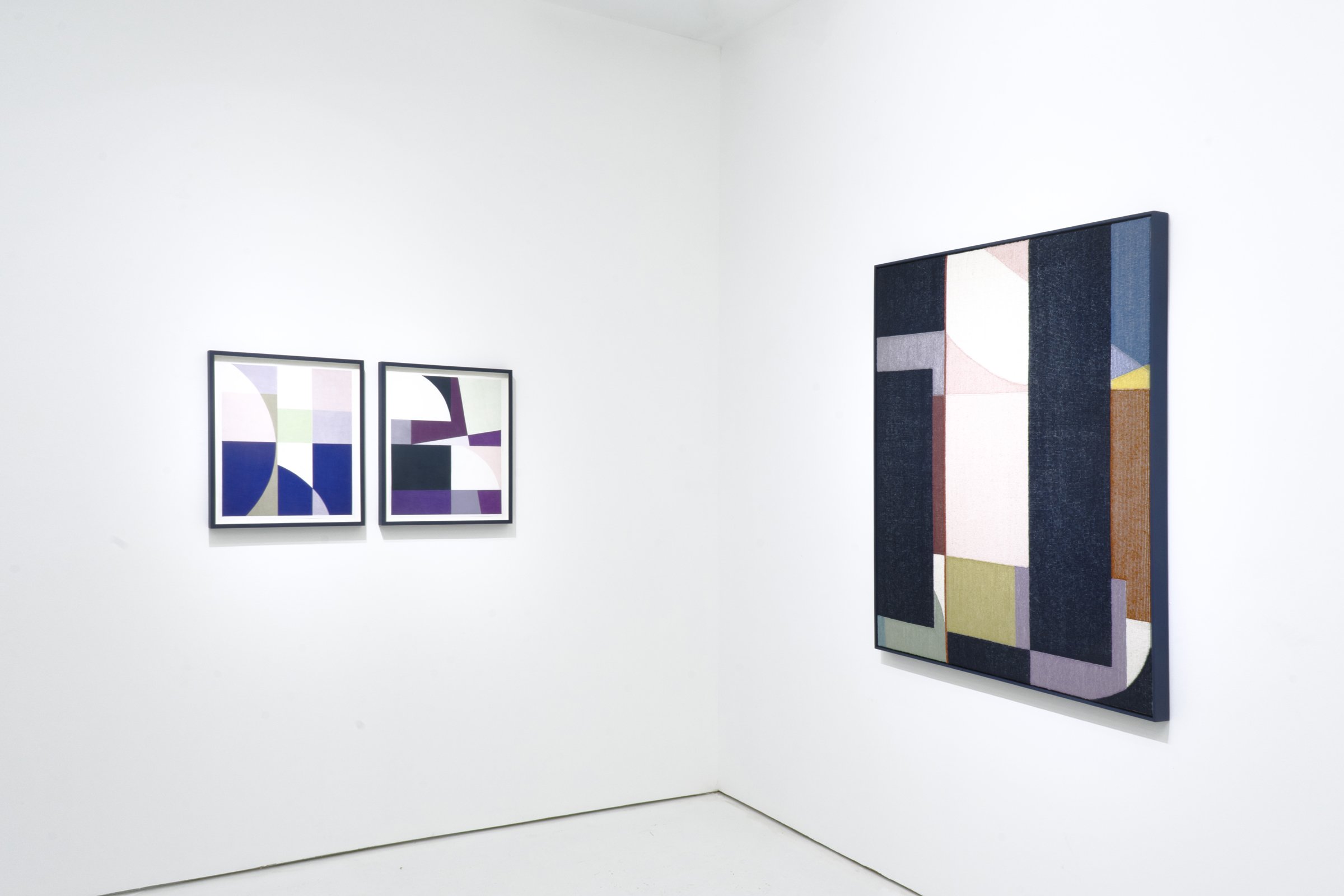 10. 120 dpi Spatial Configurations Installation.jpg