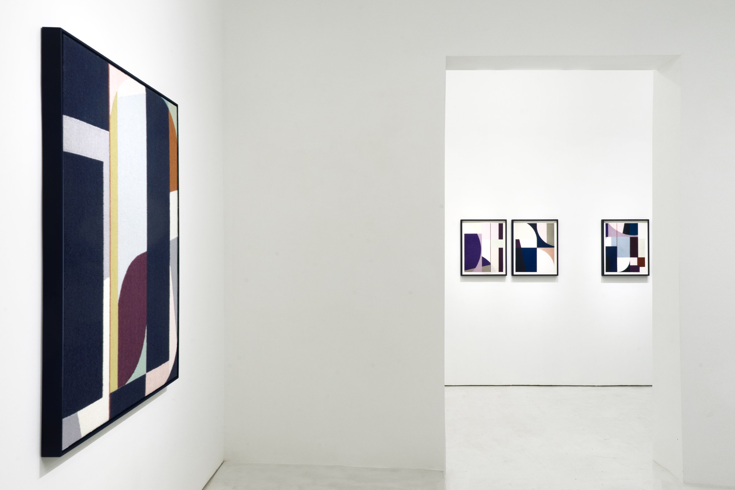 11. 120 dpi Spatial Configurations Installation.jpg