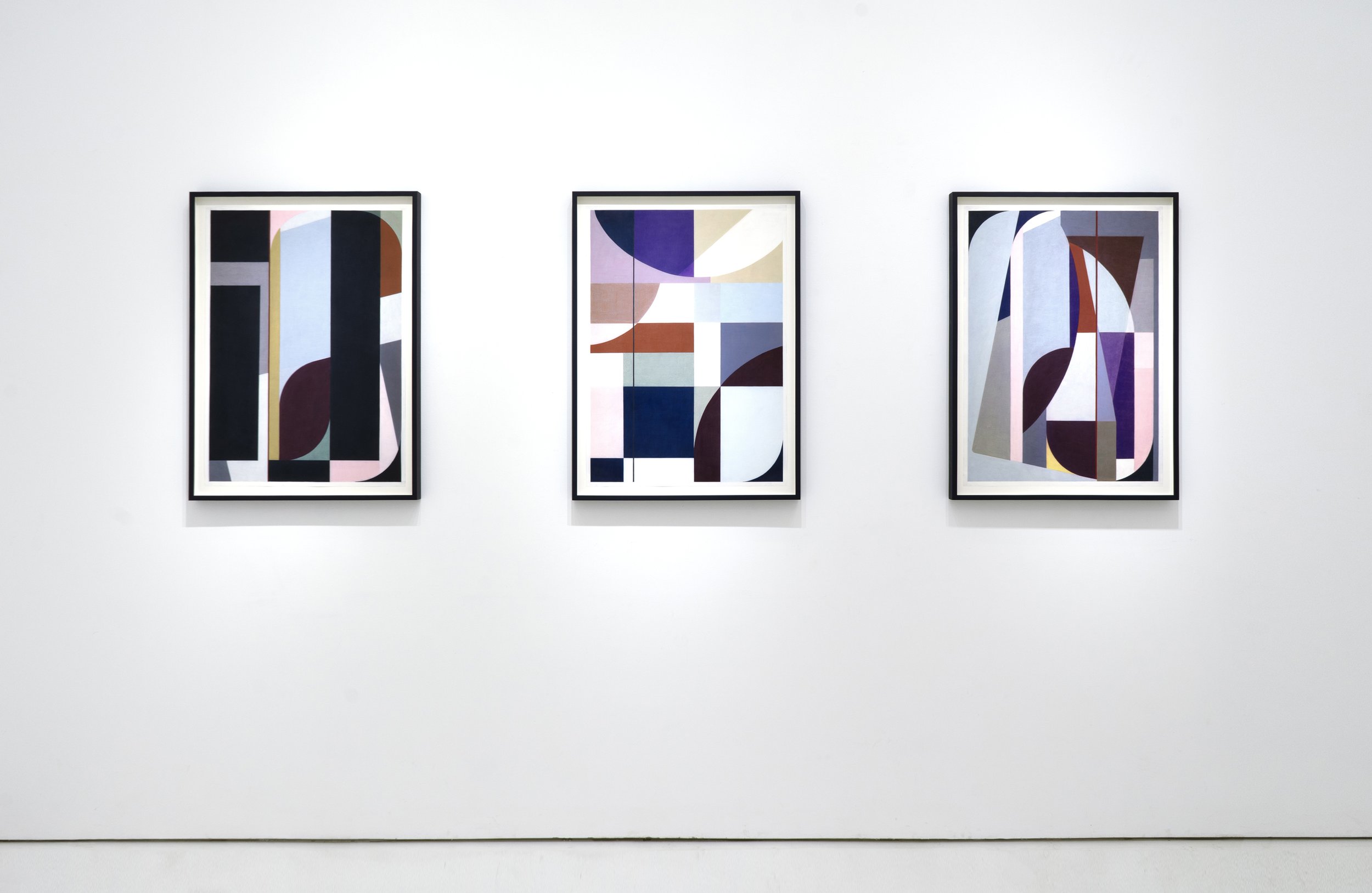 14. 120 dpi Spatial Configurations Installation.jpg
