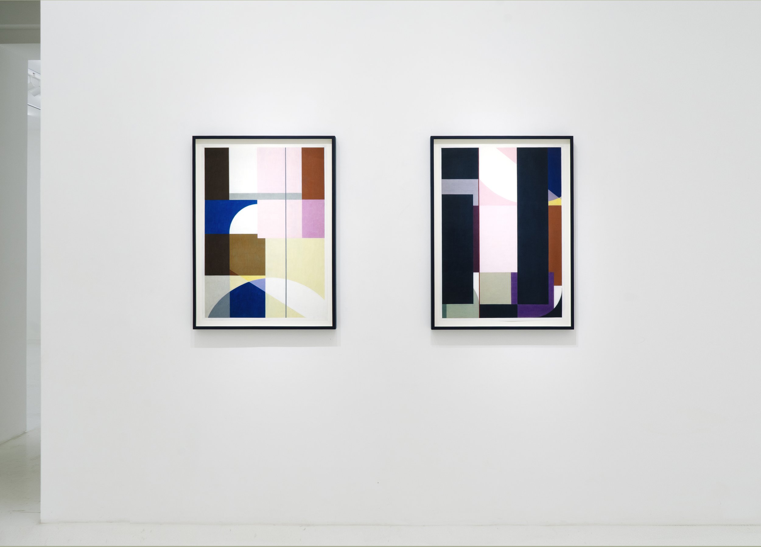 16. 120 dpi Spatial Configurations Installation.jpg