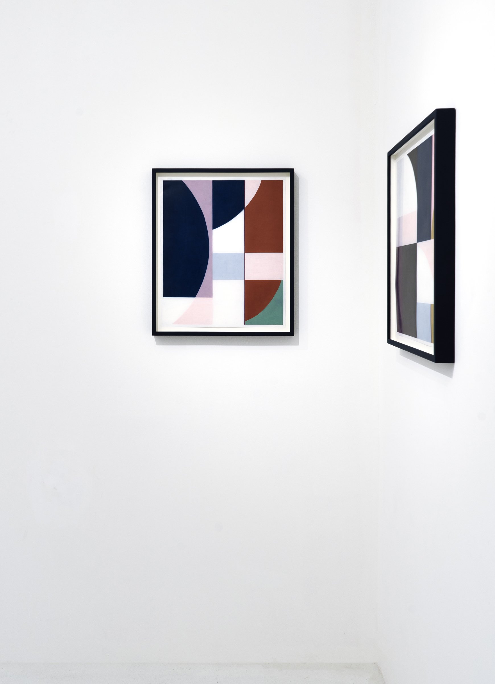 21. 120 dpi Spatial Configurations Installatio.jpg