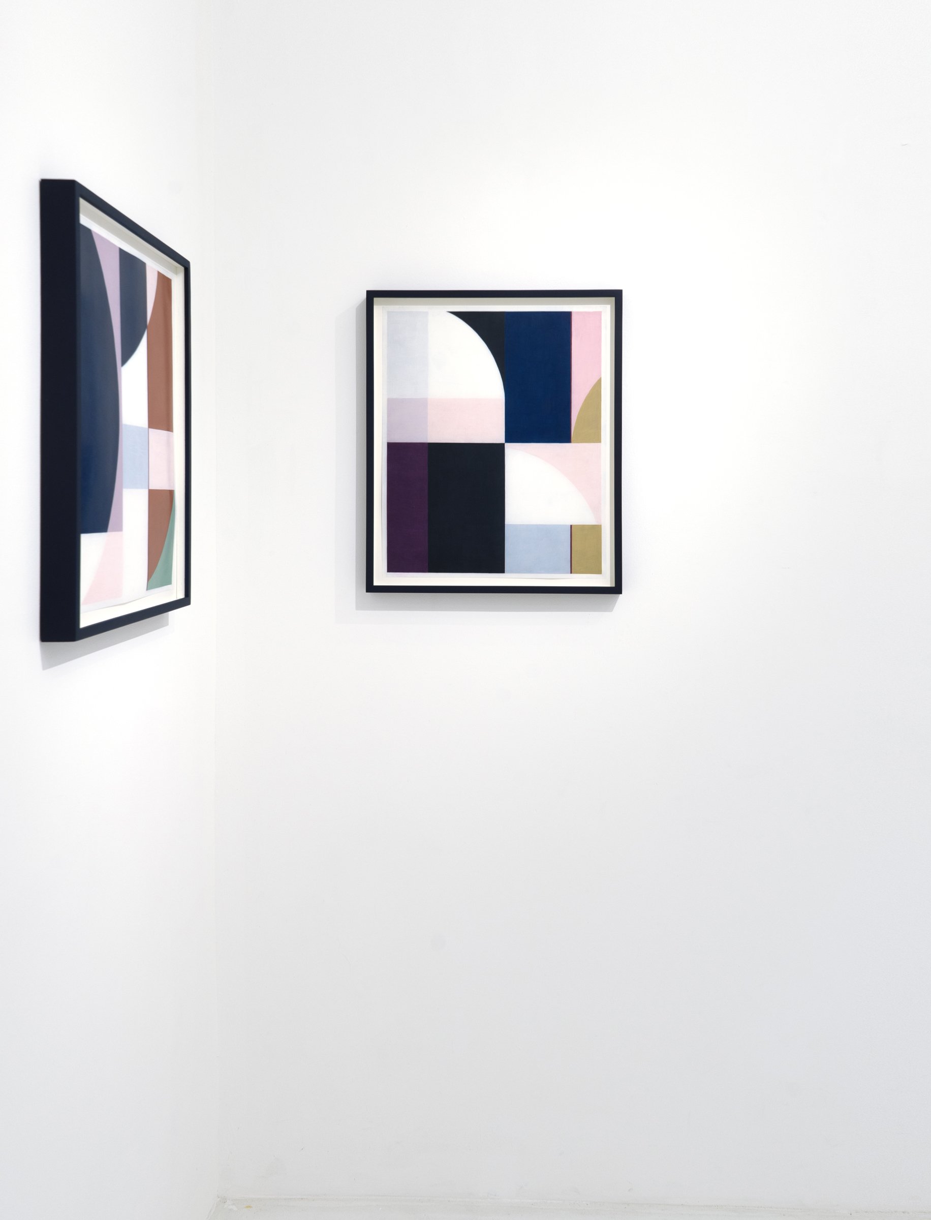 22. 120 dpi Spatial Configurations Installation.jpg