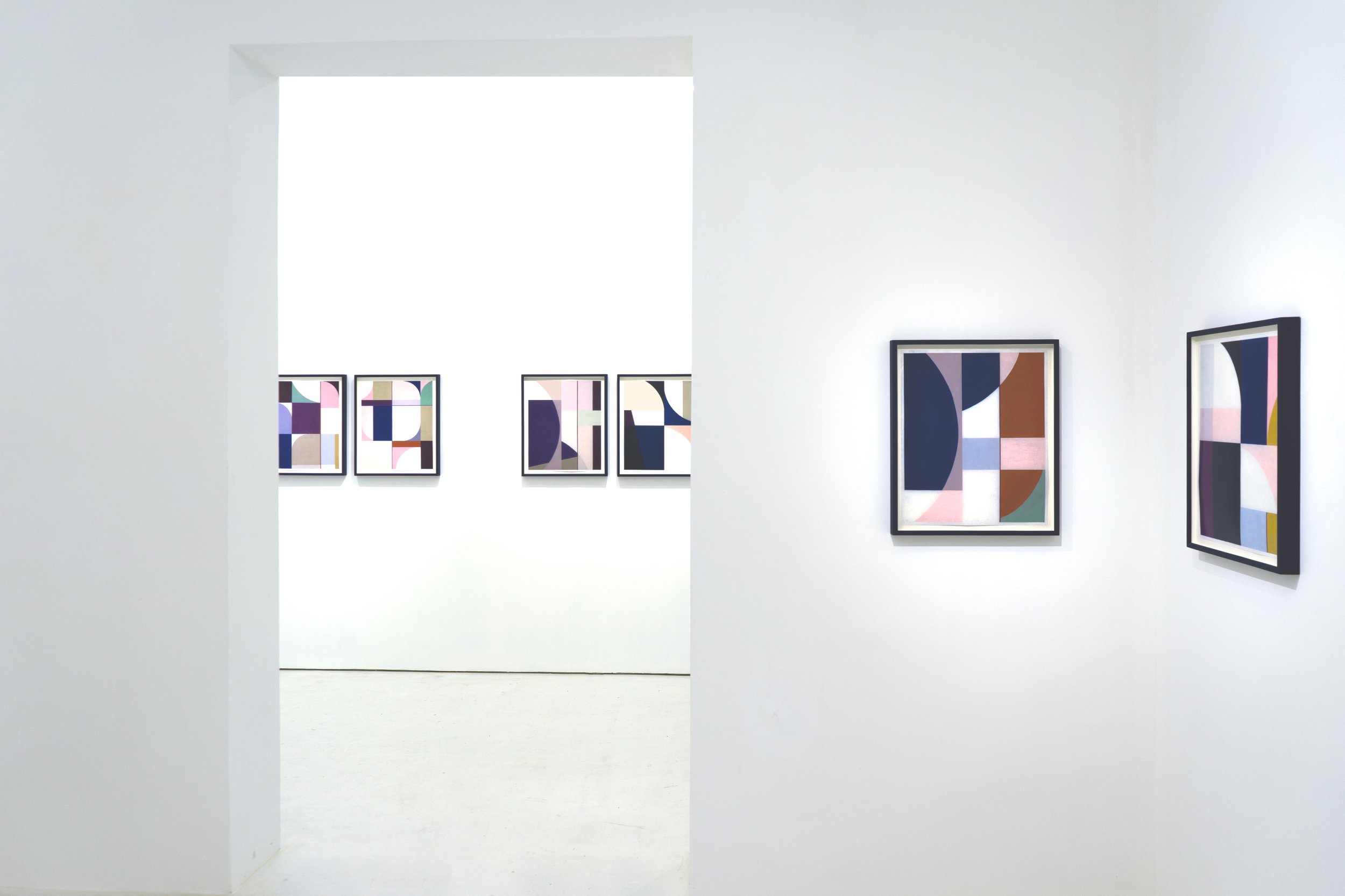 03. Spatial Configurations Installation.jpg