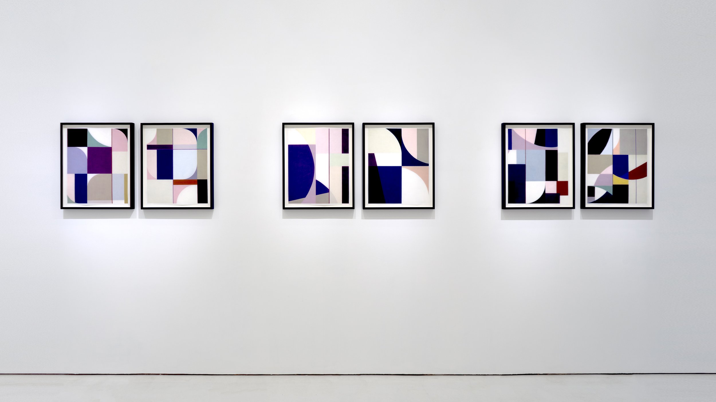02. Spatial Configurations Installation.jpg