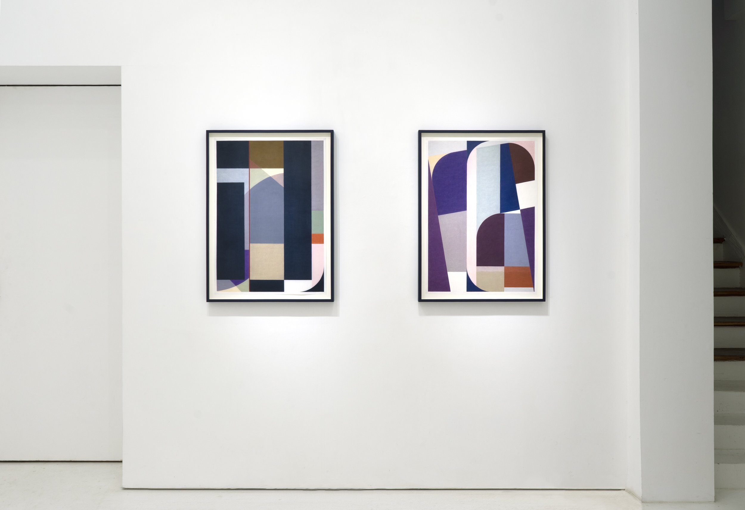 15. Spatial Configurations Installation.jpg