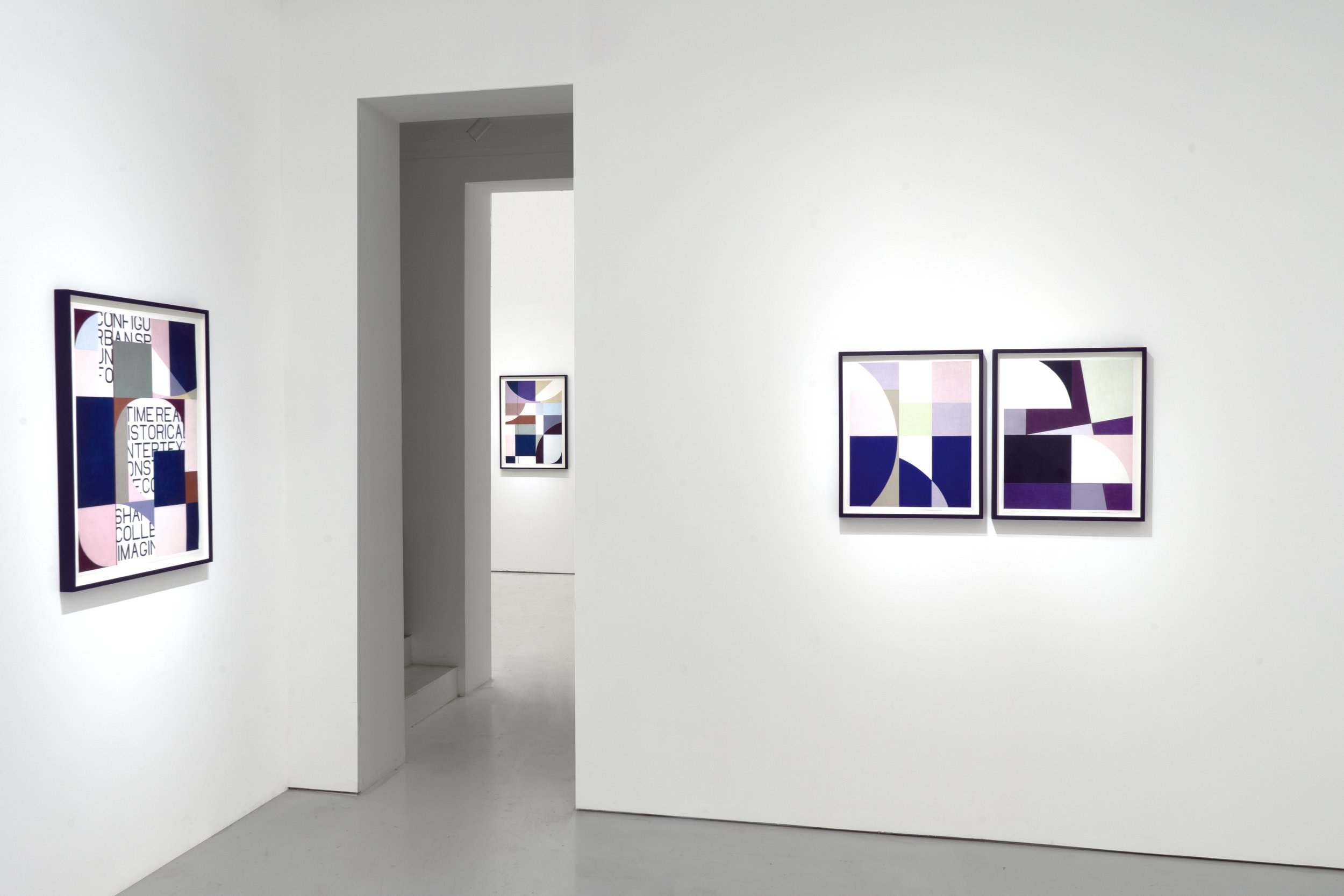 13. Spatial Configurations Installation.jpg