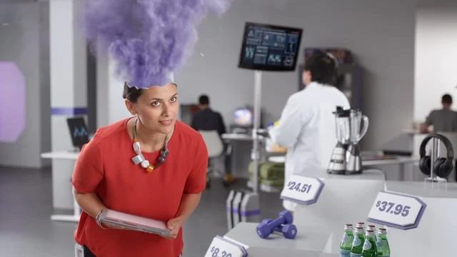 Jet.com- "Shrinking Prices"