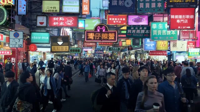 Samsung- "Product Superiority"