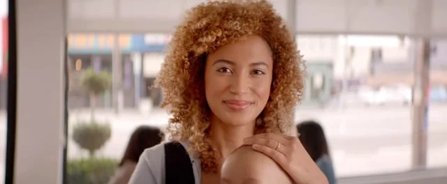 Google- "Hands Free"