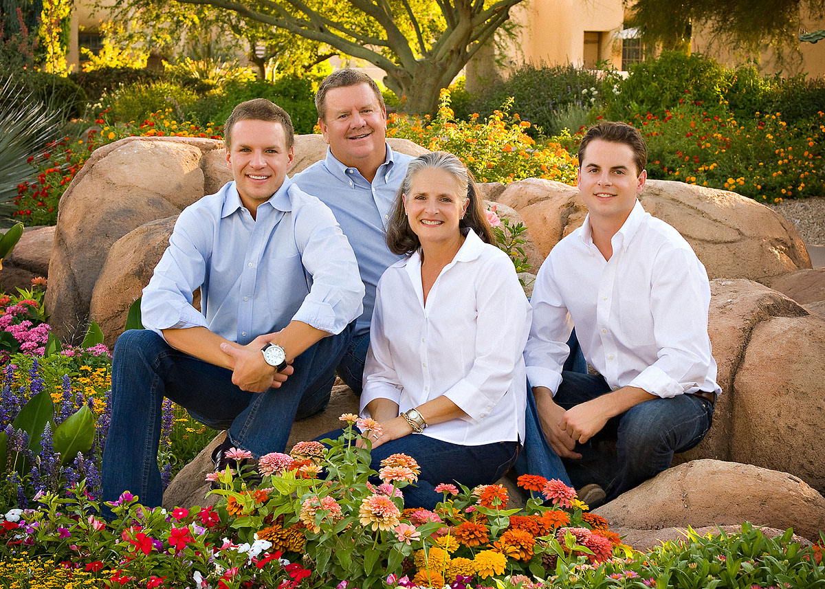 family_portraits-011.jpg