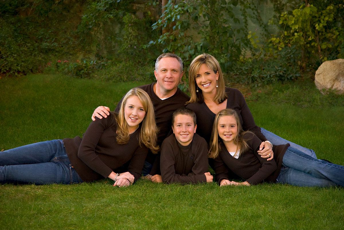 family_portraits-013.jpg