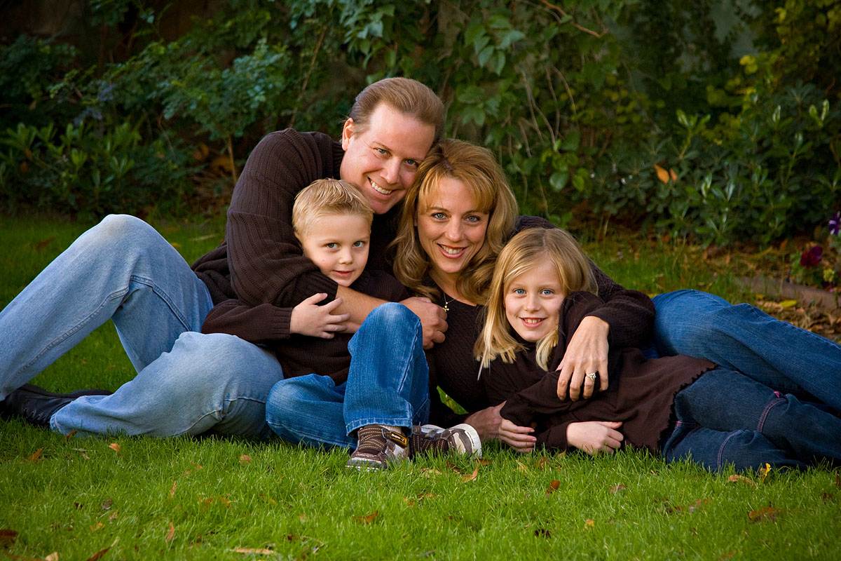 family_portraits-016.jpg