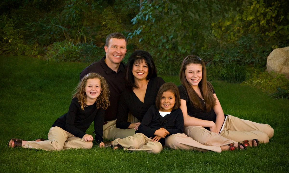 family_portraits-019.jpg