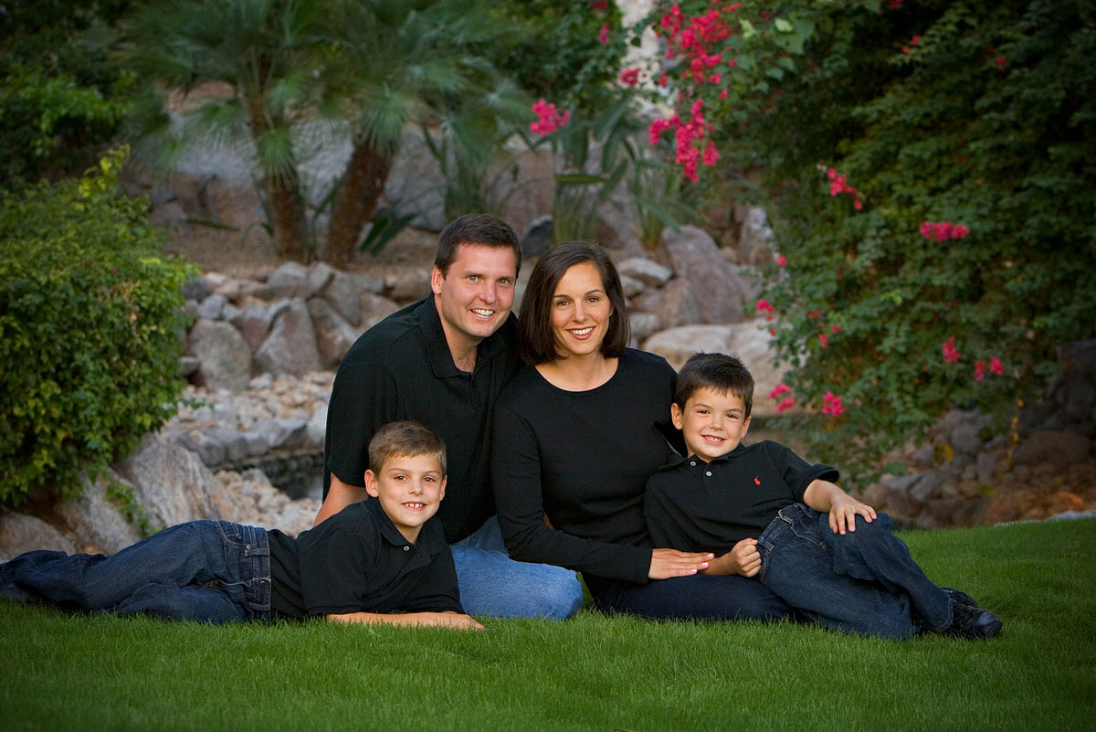 family_portraits-022.jpg