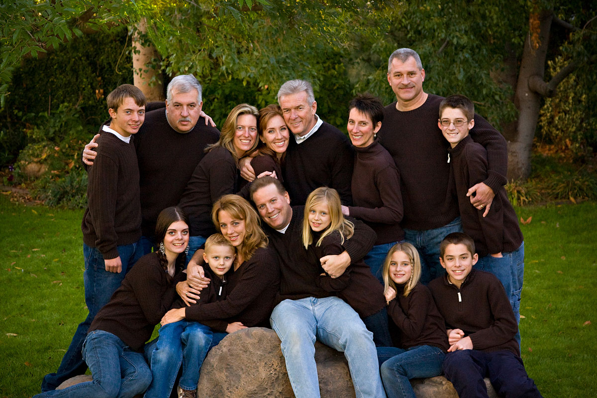 family_portraits-027.jpg