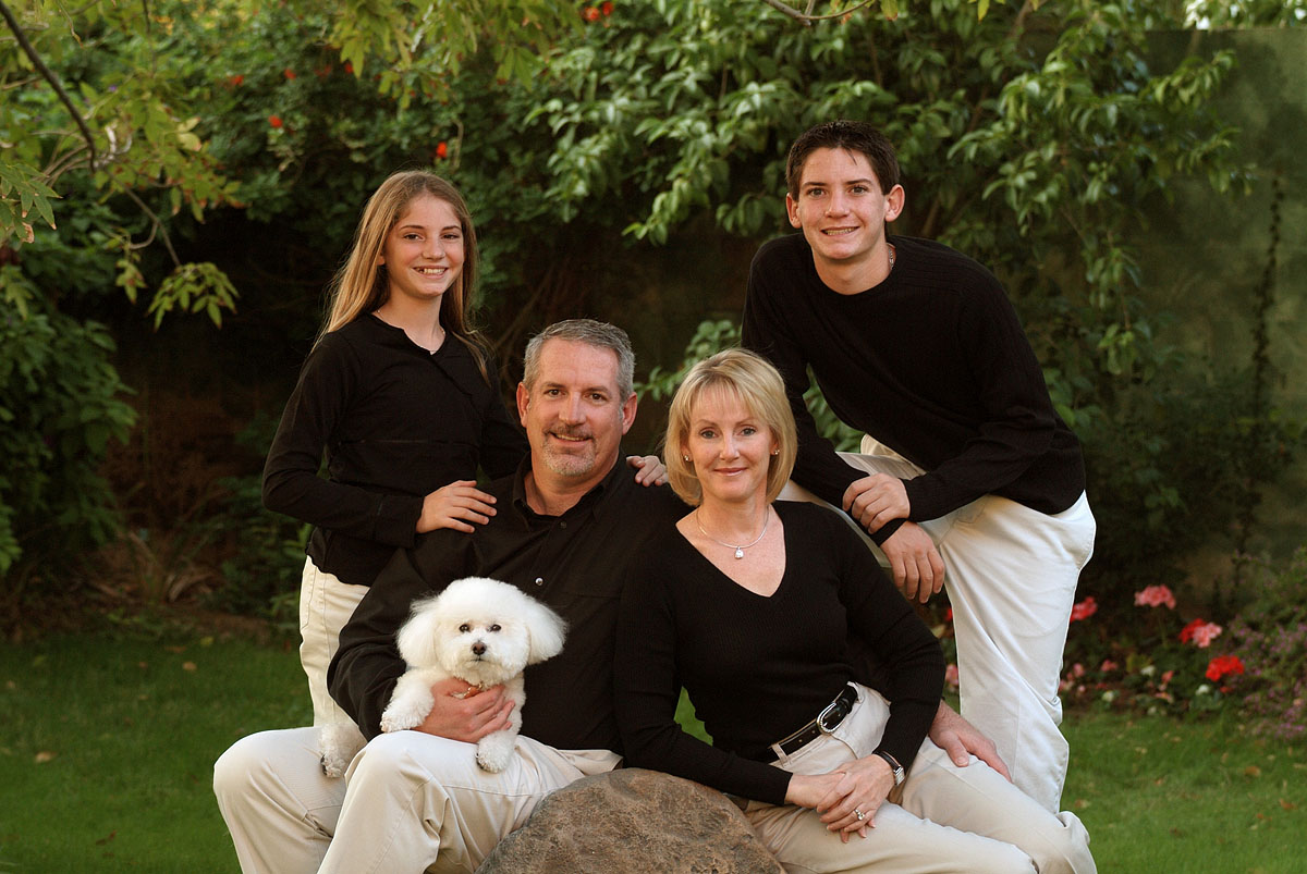 family_portraits-031.jpg