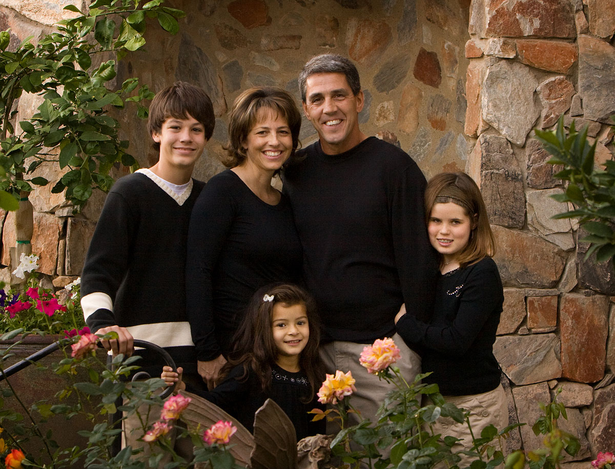 family_portraits-038.jpg