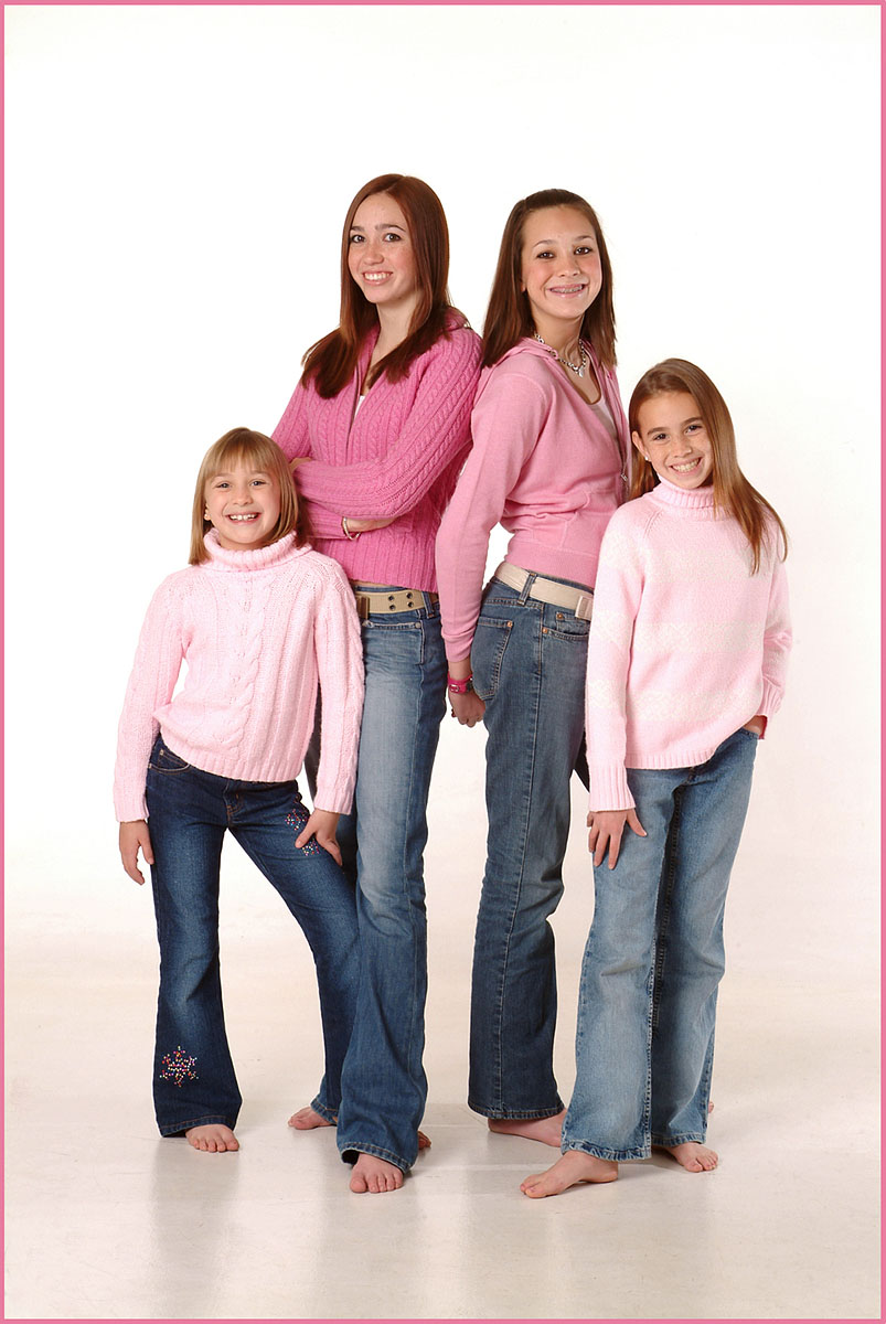 family_portraits-040.jpg