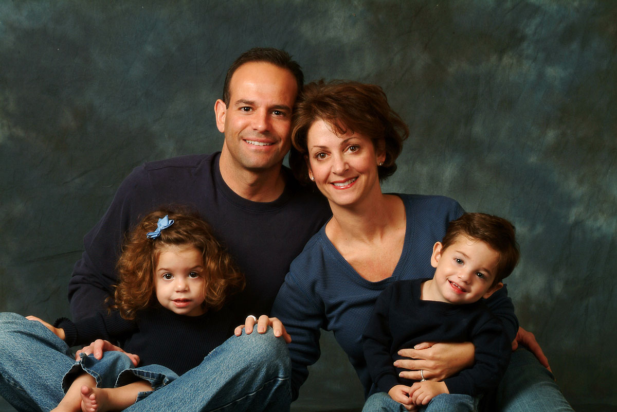 family_portraits-044.jpg