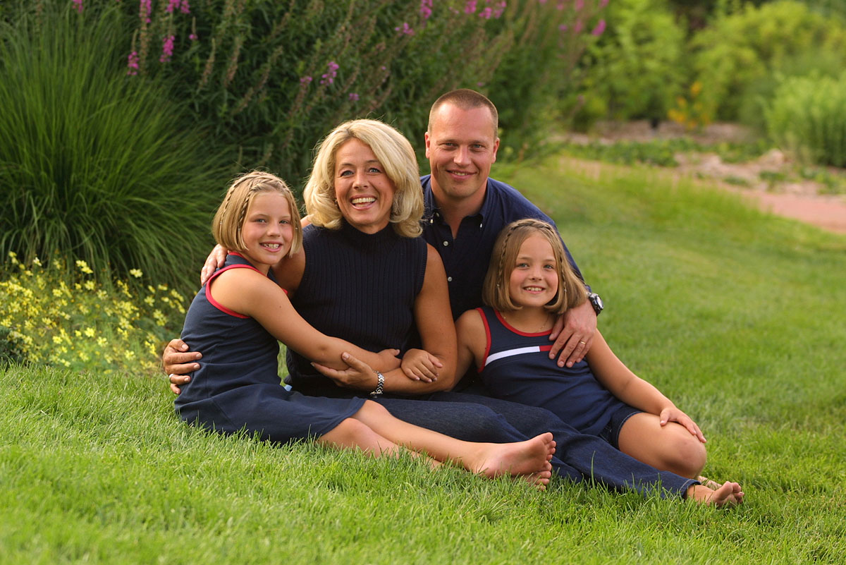 family_portraits-045.jpg
