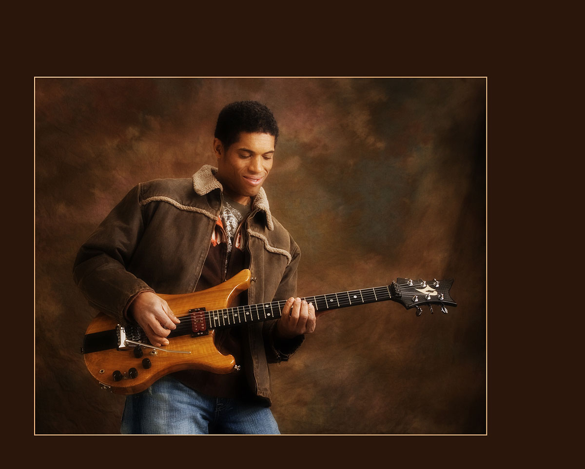 Phoenix_headshots_photography-002.jpg