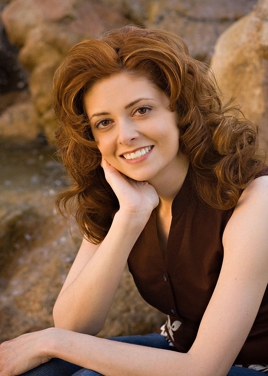 Phoenix_headshots_photography-028.jpg
