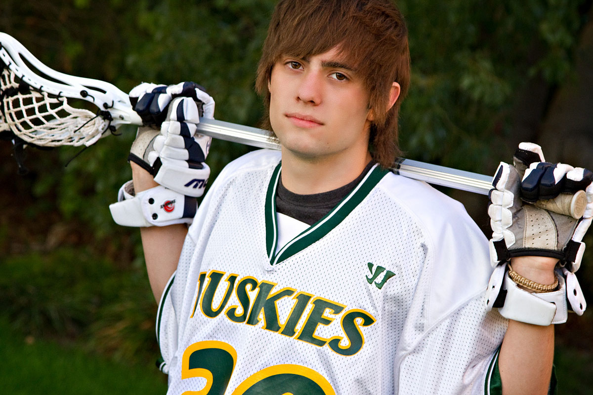high_school_seniors_phoenix_012.jpg