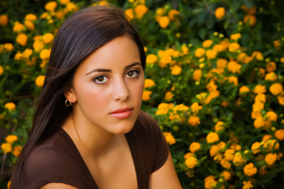 high_school_seniors_phoenix_019.jpg