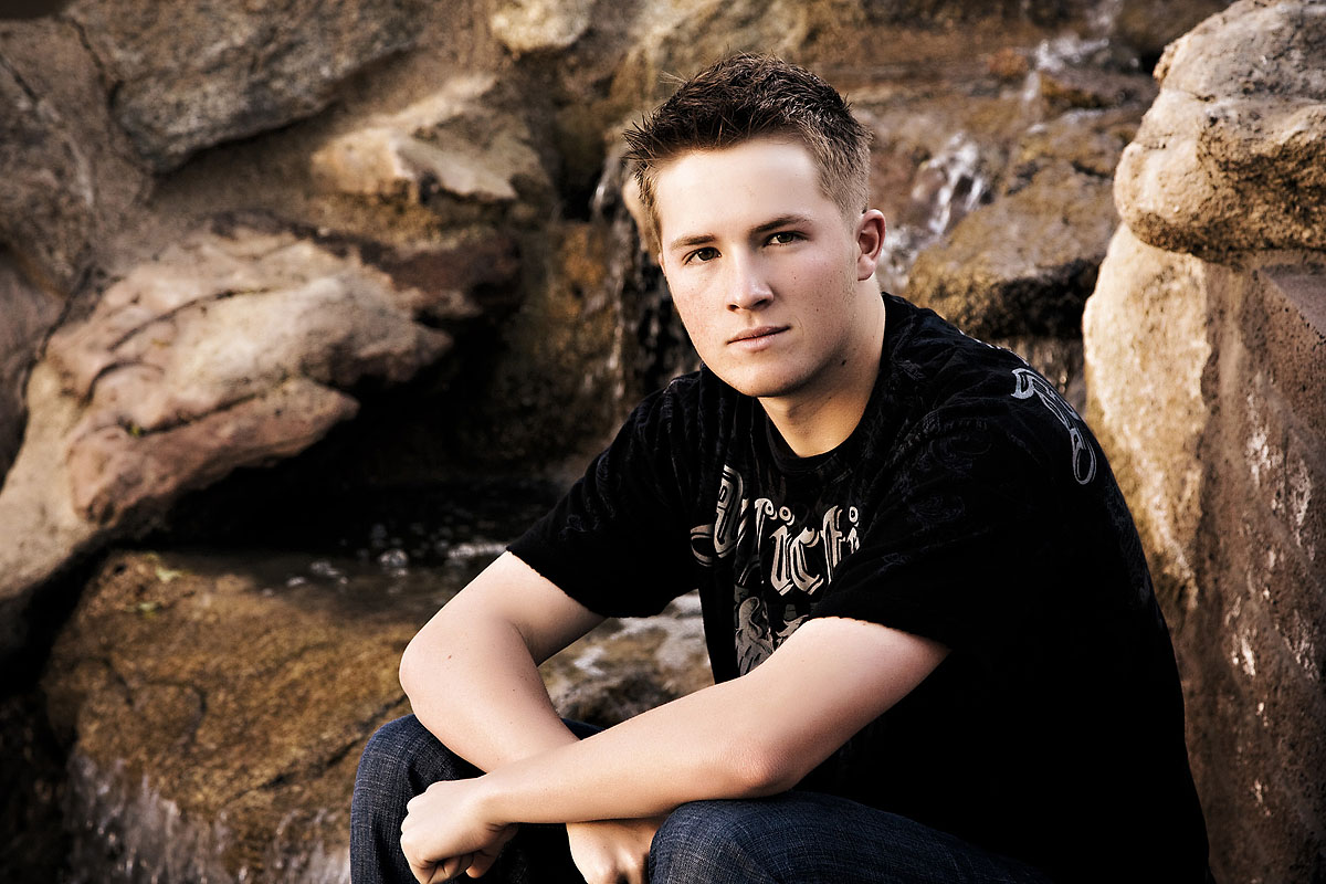 high_school_seniors_phoenix_022.jpg