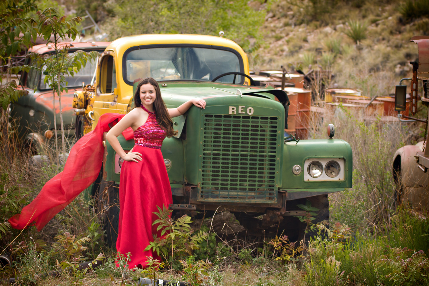 Phoenix_high_school_seniors_036.jpg