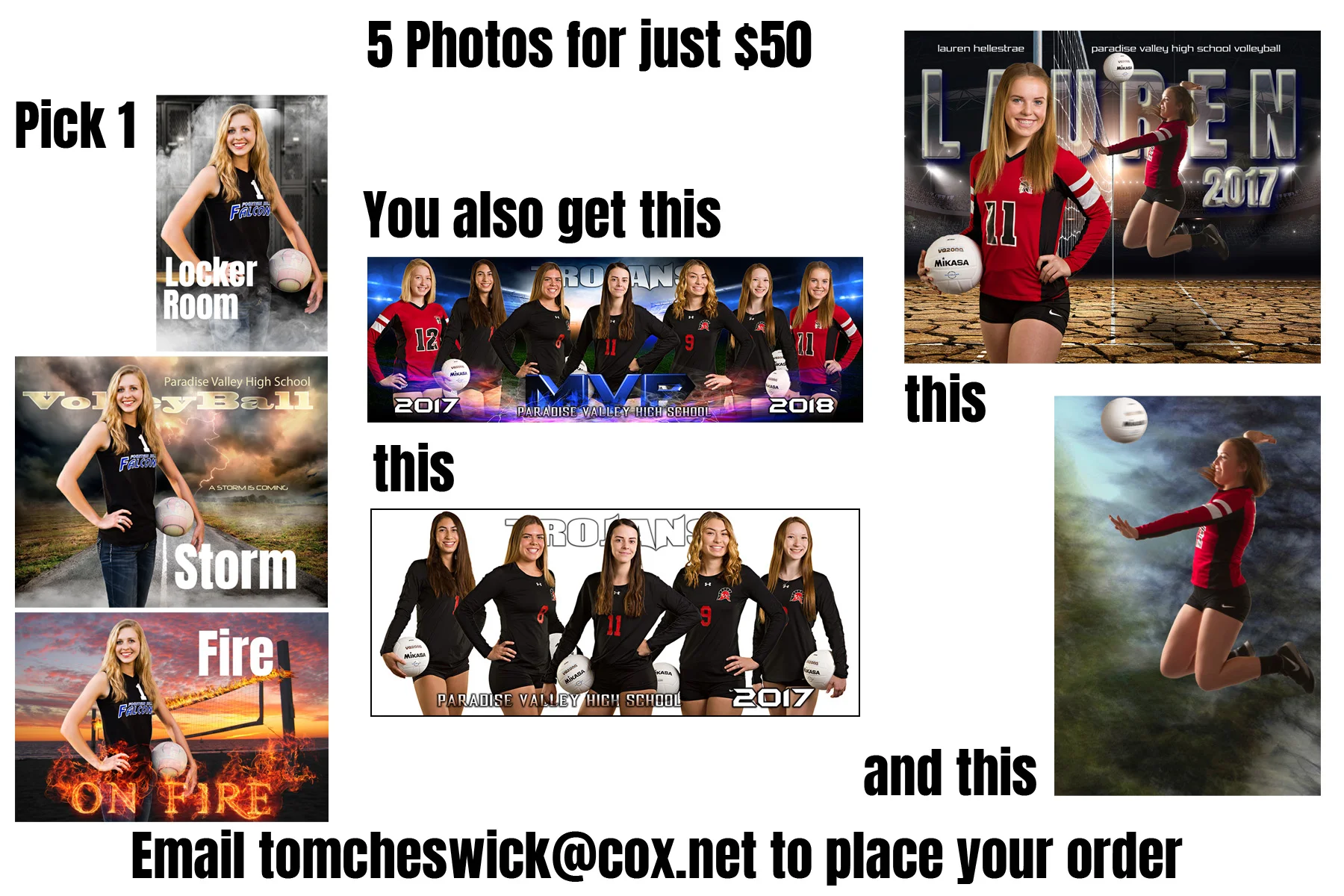 5 for 50.jpg