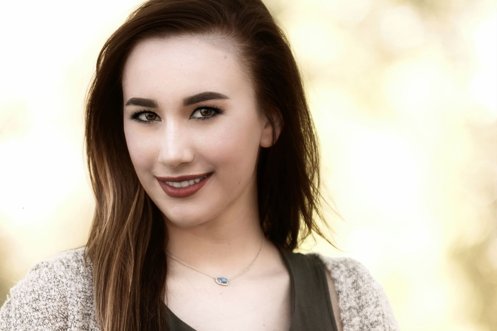 IMG_8798 copy-senior website.jpg