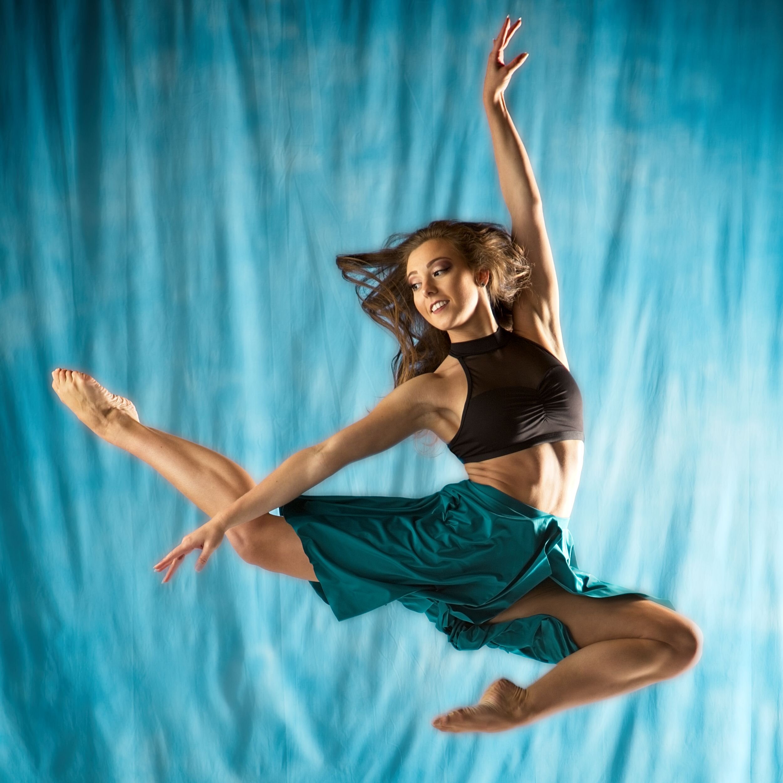 ballet dance photography-01.jpg