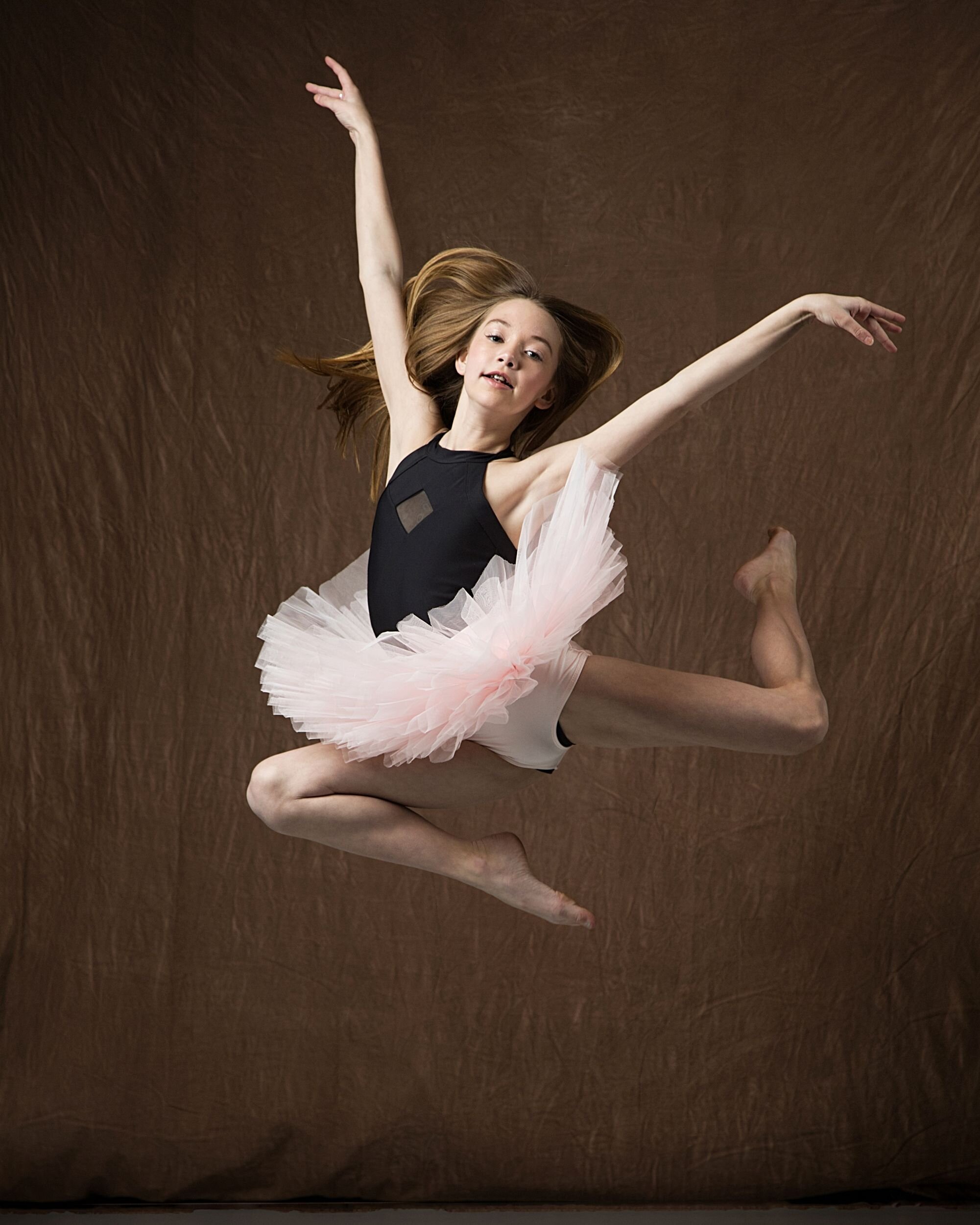 ballet dance photography-06.jpg