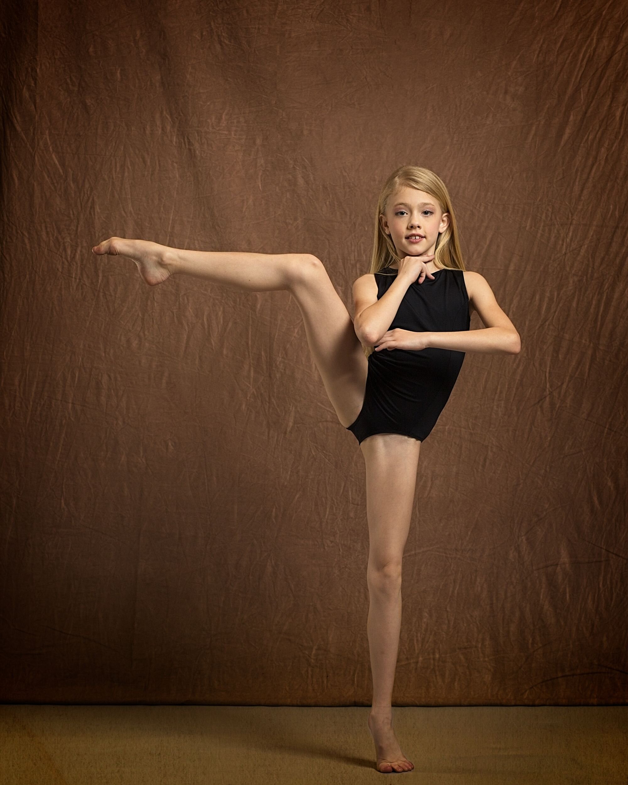 ballet dance photography-08.jpg