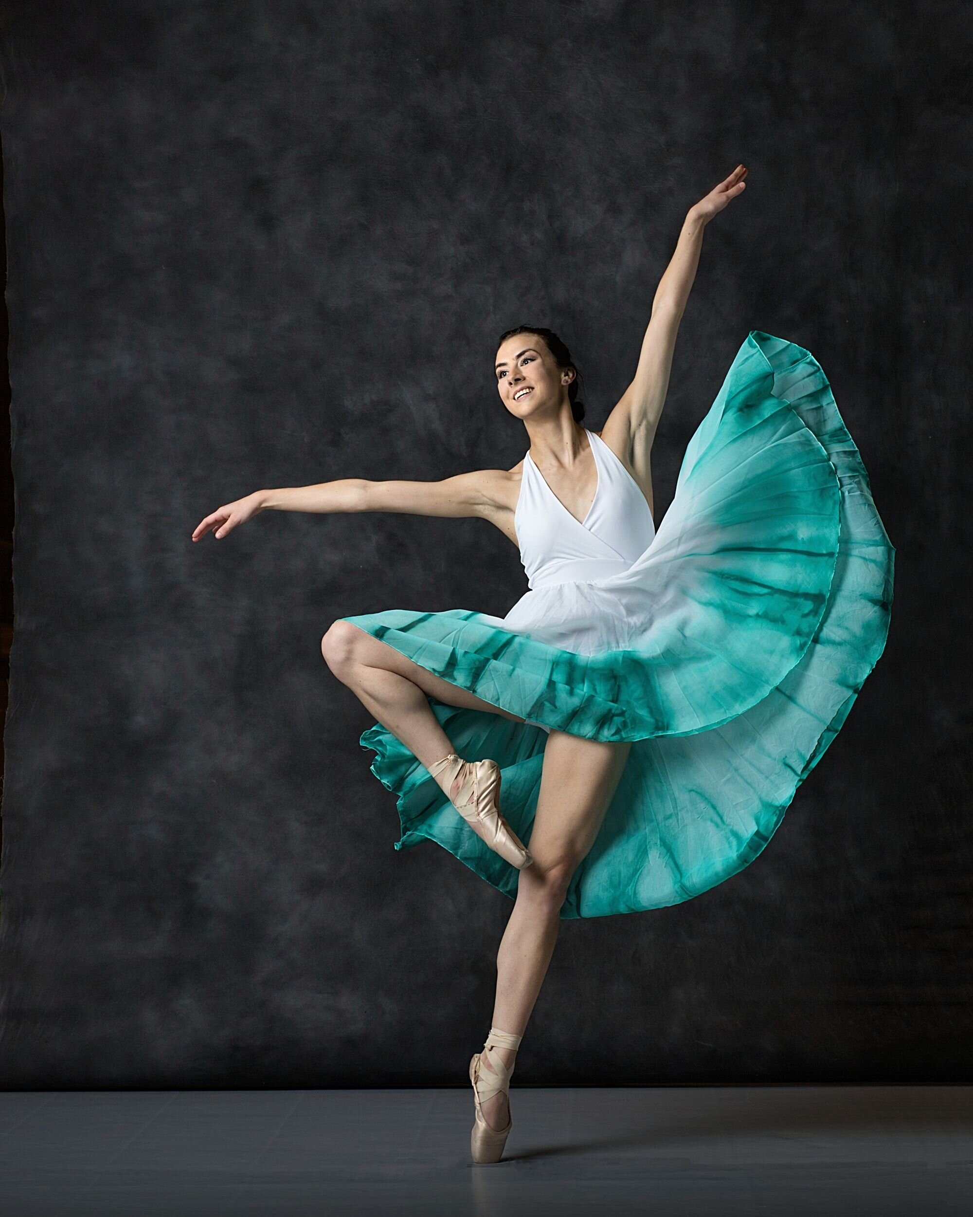 ballet dance photography-11.jpg