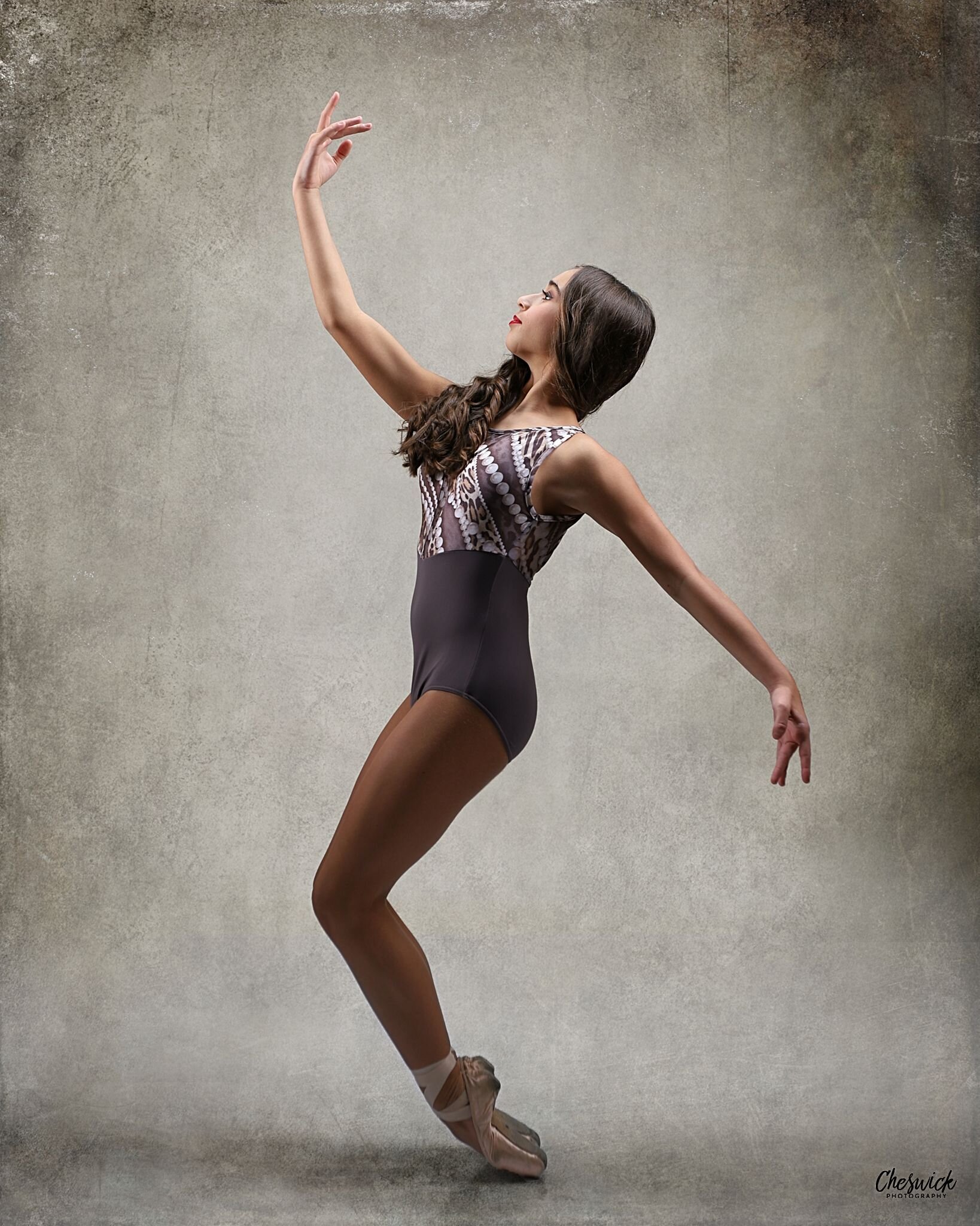 ballet dance photography-13.jpg
