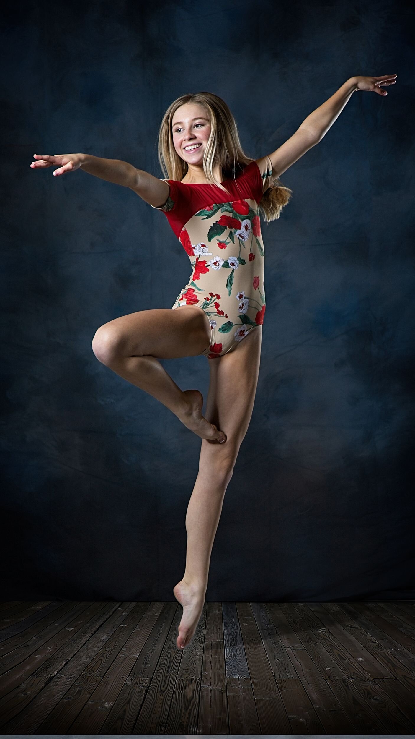ballet dance photography-16.jpg
