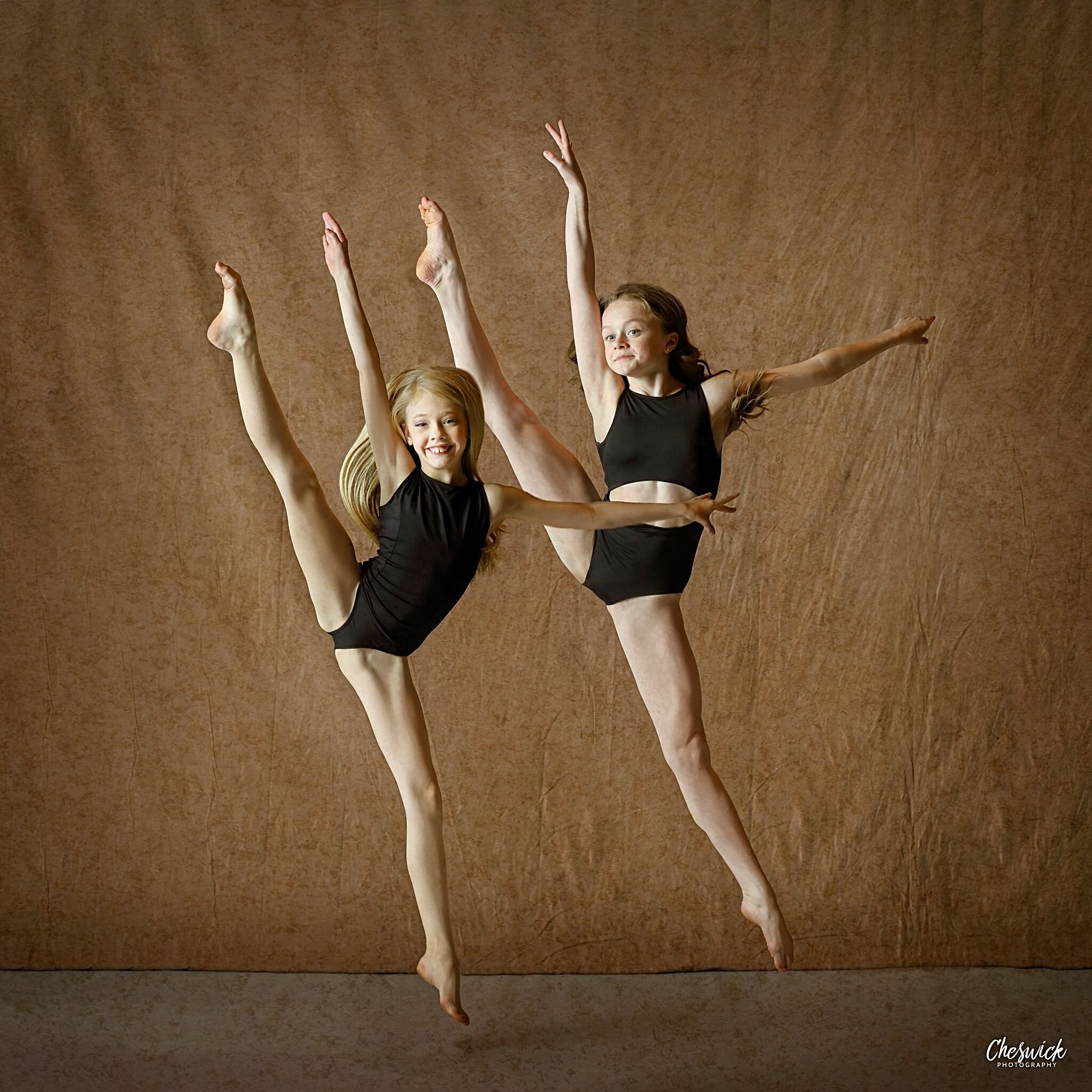 ballet dance photography-18.jpg