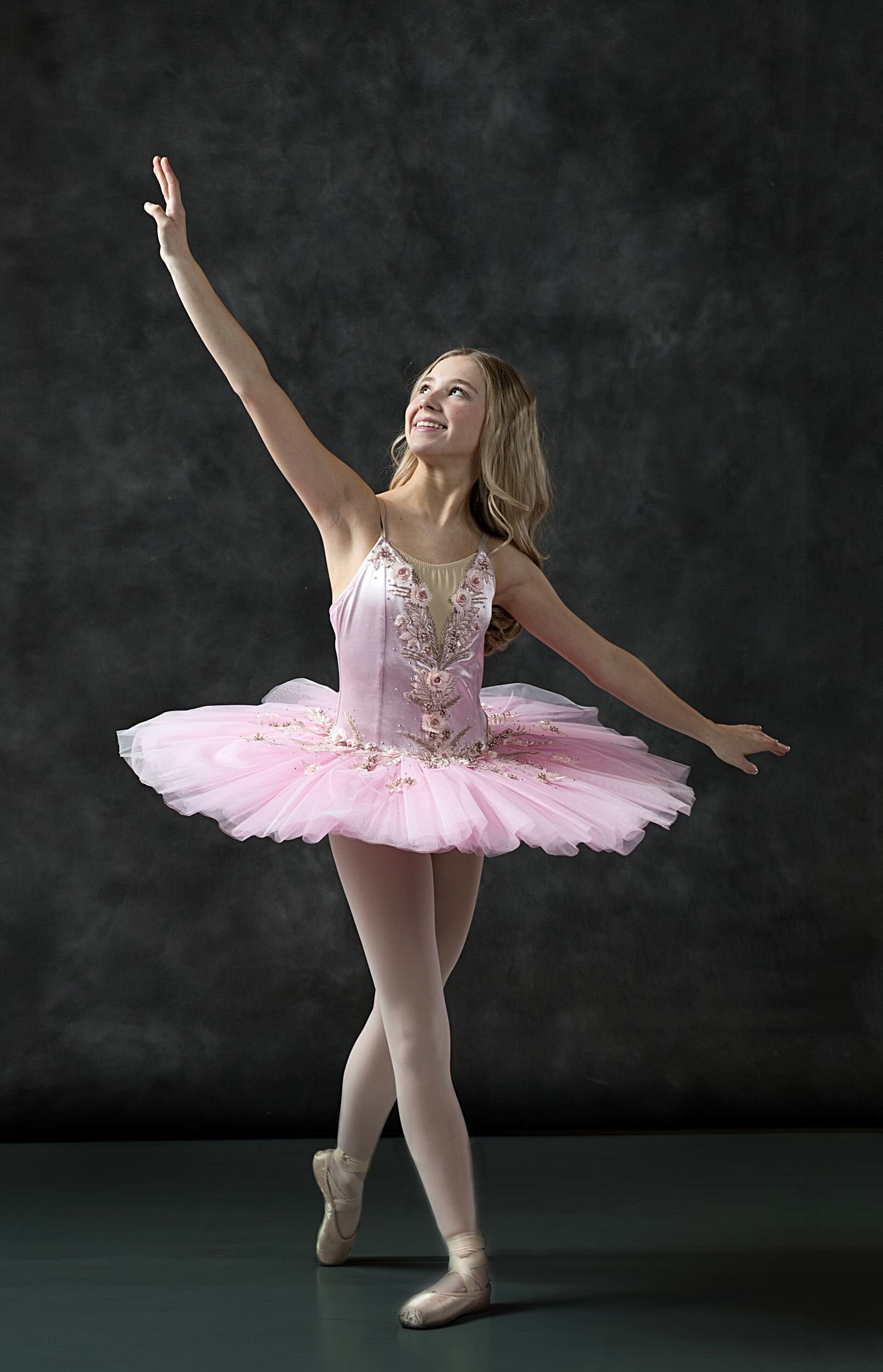 ballet dance photography-20.jpg