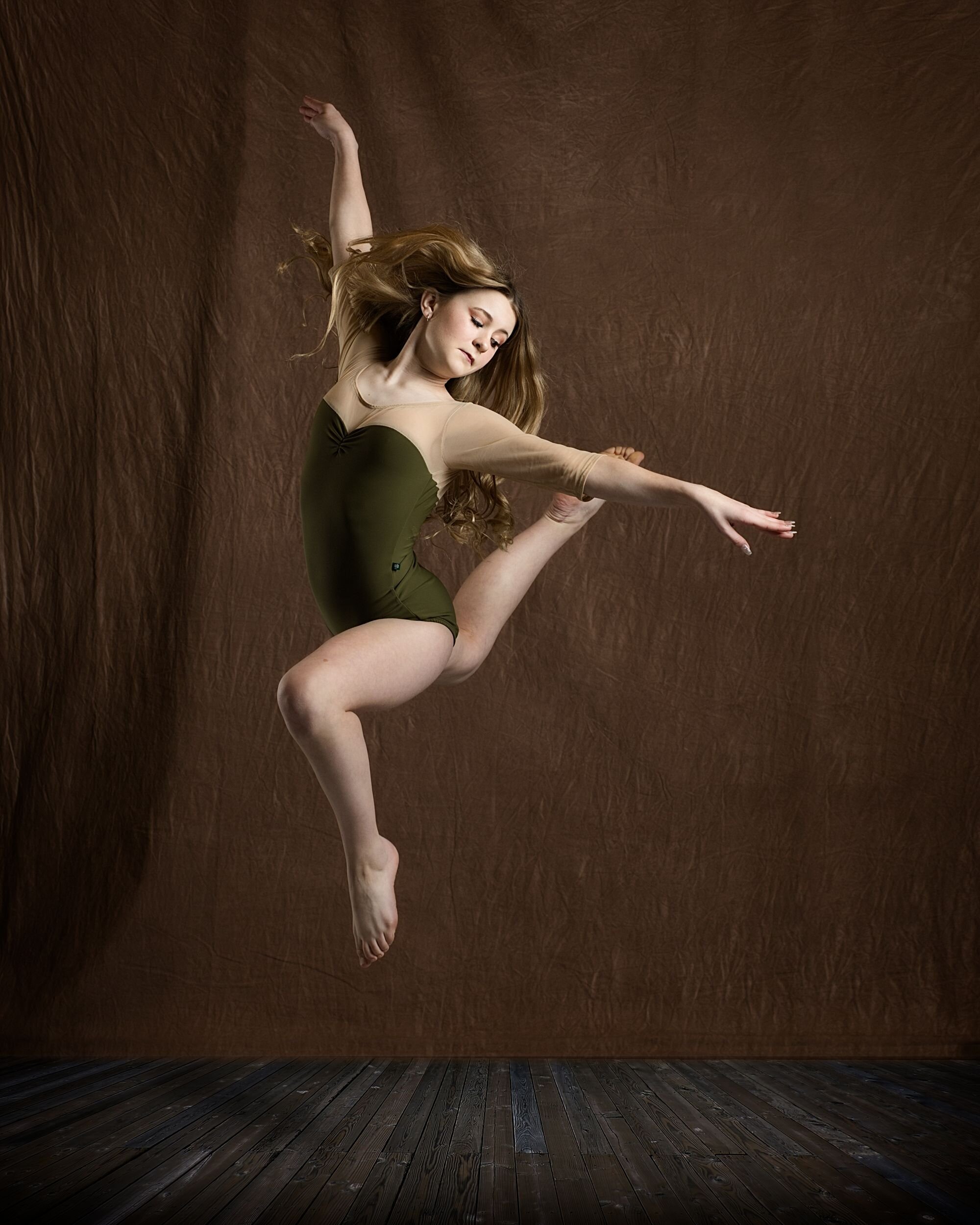 ballet dance photography-23.jpg