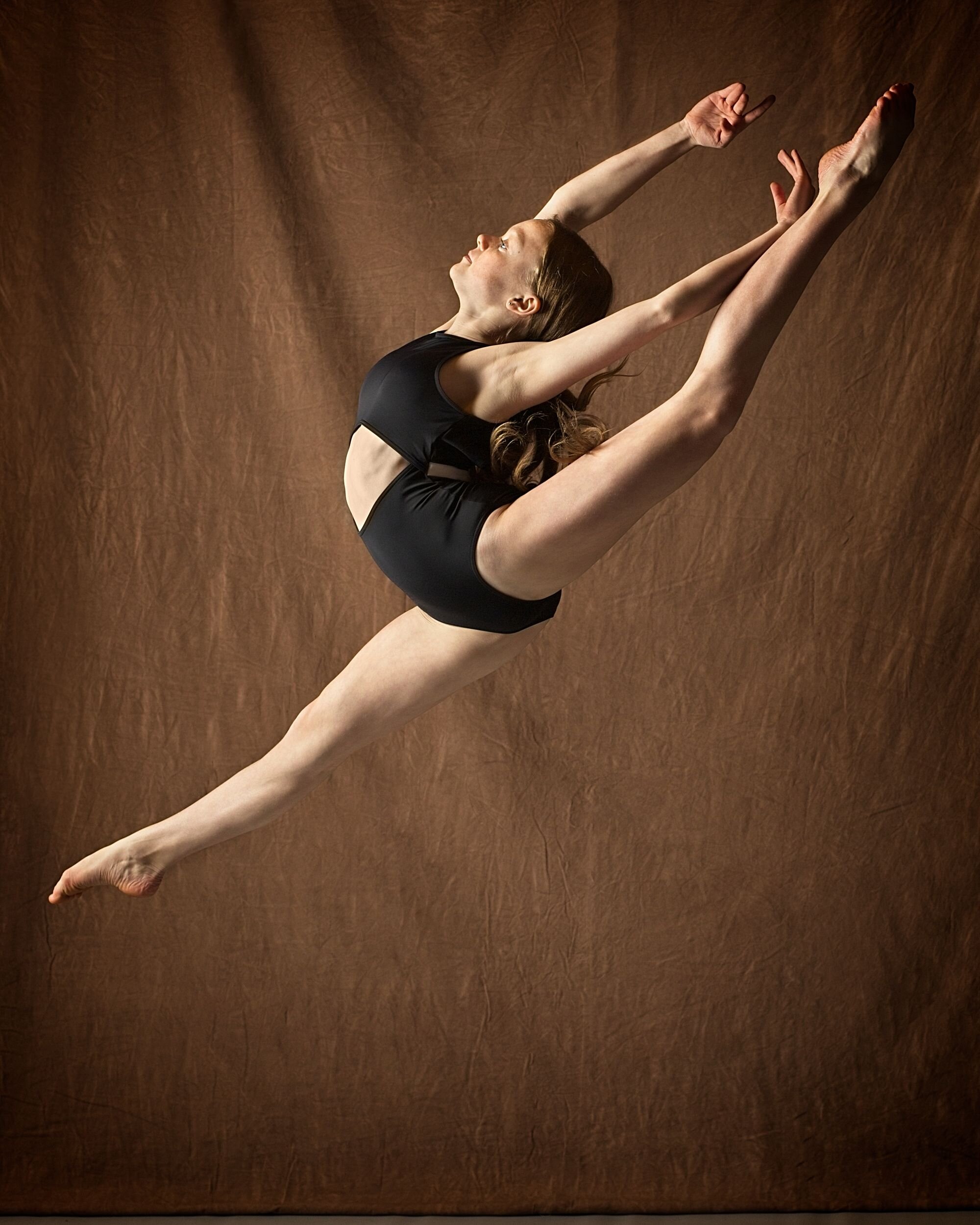 ballet dance photography-25.jpg