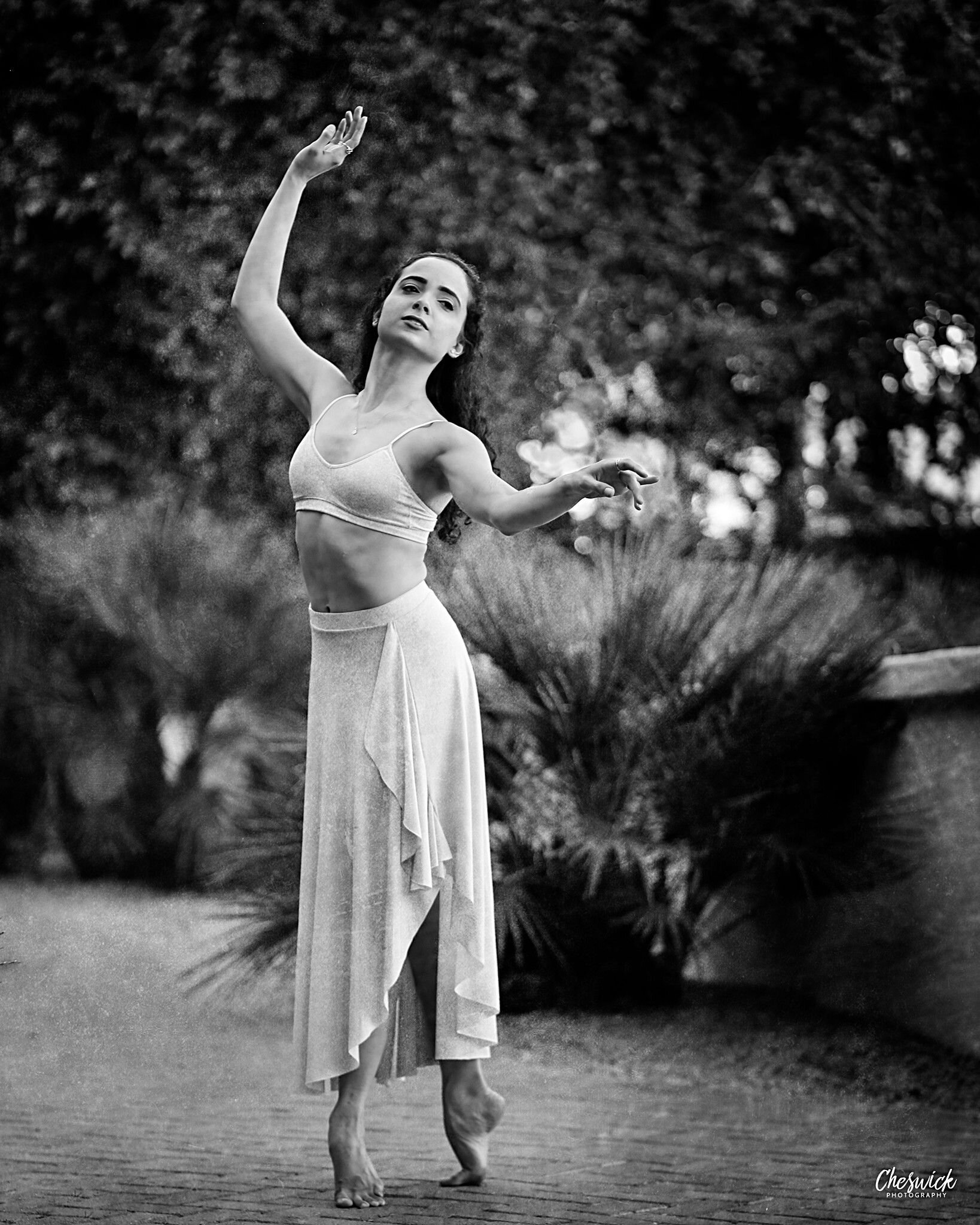ballet dance photography-26.jpg