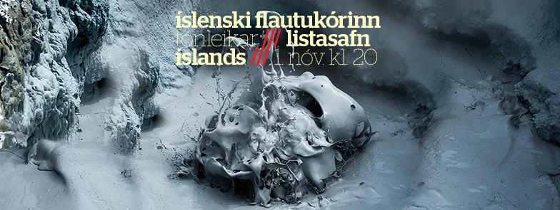 Vatnspóstar Rómarborgar – Fontanelle di Roma